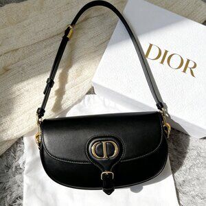 Dior Bobby East West Bag